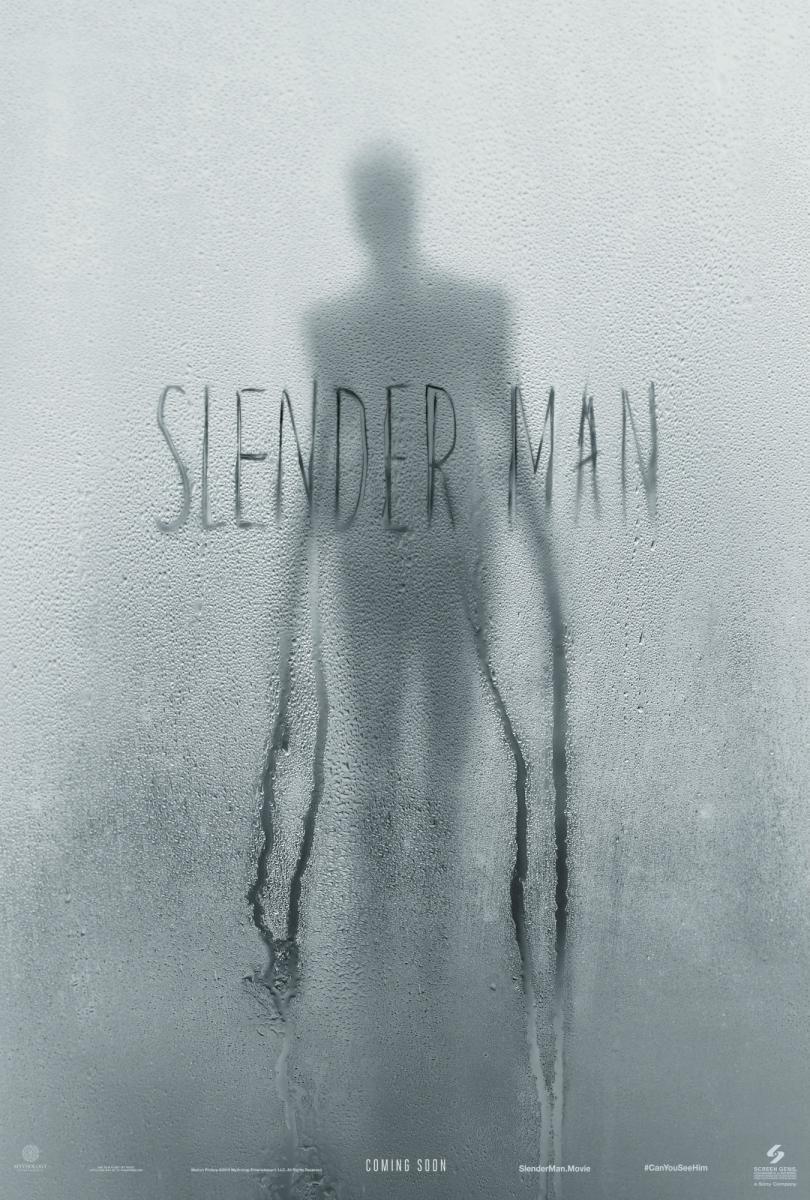 slender_man-305985656-large